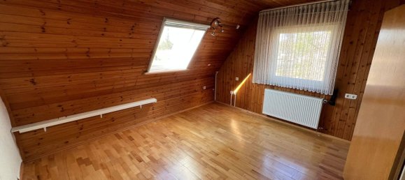 Casa de 4 habitaciónes en Wesel, Germany No. 30809 18