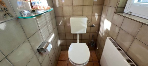 Casa de 4 habitaciónes en Wesel, Germany No. 30809 10