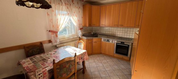 Casa de 4 habitaciónes en Wesel, Germany No. 30809 6