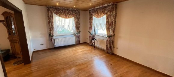 Casa de 4 habitaciónes en Wesel, Germany No. 30809 5