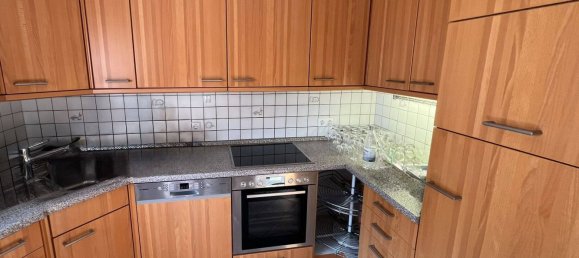 Casa de 4 habitaciónes en Wesel, Germany No. 30809 7