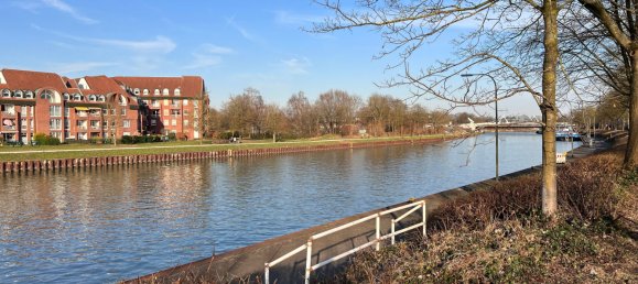 Casa de 4 habitaciónes en Wesel, Germany No. 30809 22
