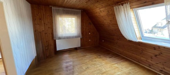 Casa de 4 habitaciónes en Wesel, Germany No. 30809 16