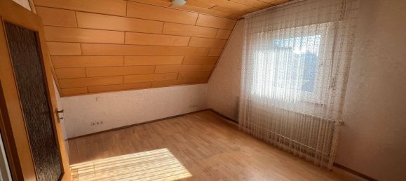 Casa de 4 habitaciónes en Wesel, Germany No. 30809 12