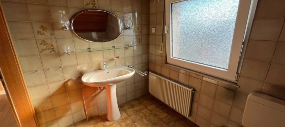 Casa de 4 habitaciónes en Wesel, Germany No. 30809 13