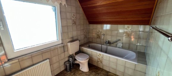 Casa de 4 habitaciónes en Wesel, Germany No. 30809 14