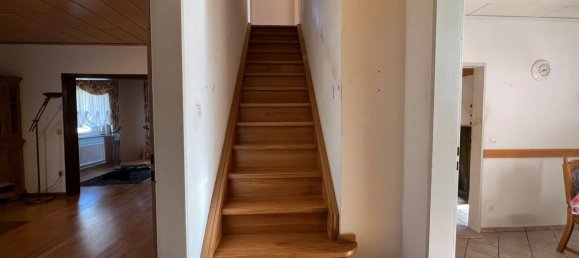 Casa de 4 habitaciónes en Wesel, Germany No. 30809 3