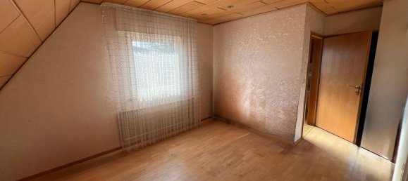 Casa de 4 habitaciónes en Wesel, Germany No. 30809 11