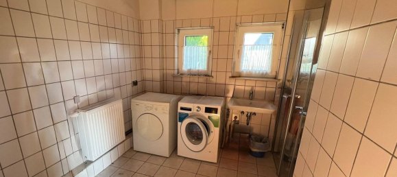 Casa de 4 habitaciónes en Wesel, Germany No. 30809 9