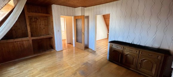 Casa de 4 habitaciónes en Wesel, Germany No. 30809 15