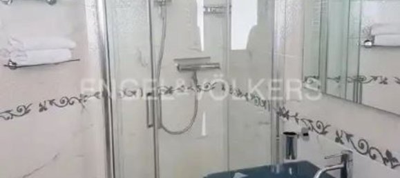 Villa de 14 divisões em Cossignano, Italy N.º 128419 9