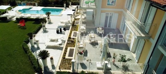 Villa de 14 divisões em Cossignano, Italy N.º 128419 6