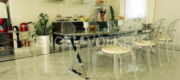 Villa de 14 divisões em Cossignano, Italy N.º 128419 7