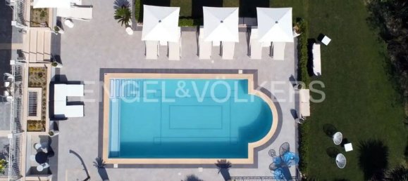 Villa de 14 divisões em Cossignano, Italy N.º 128419 21