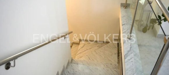 Villa de 14 divisões em Cossignano, Italy N.º 128419 15