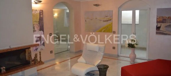 Villa de 14 divisões em Cossignano, Italy N.º 128419 18