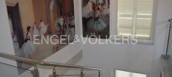 Villa de 14 divisões em Cossignano, Italy N.º 128419 16