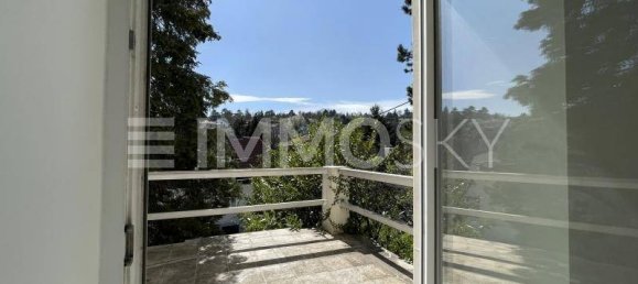 3-Zimmer Haus in Klosterneuburg, Austria, Nr. 195905 3