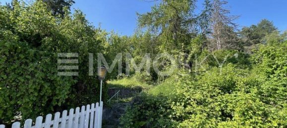 3-Zimmer Haus in Klosterneuburg, Austria, Nr. 195905 5