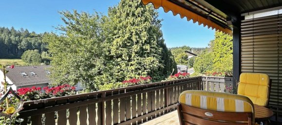 6 rooms House in Odenwaldkreis, Germany No. 329765 10