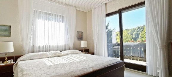 6 rooms House in Odenwaldkreis, Germany No. 329765 11