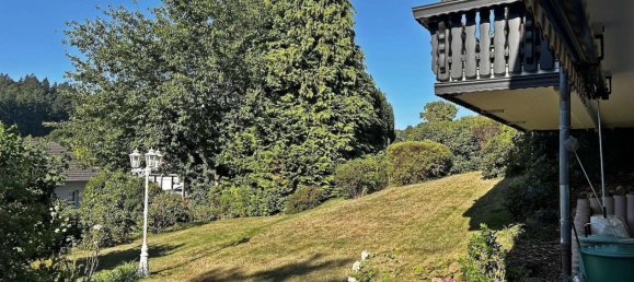 6 rooms House in Odenwaldkreis, Germany No. 329765 18