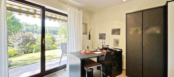 6 rooms House in Odenwaldkreis, Germany No. 329765 24