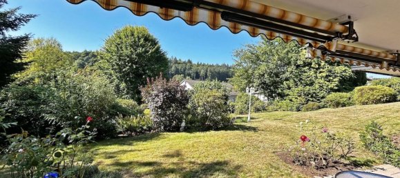 6 rooms House in Odenwaldkreis, Germany No. 329765 27