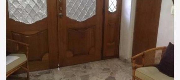 Дом с 3 спальнями в Нуэво Леон, Мексика № 149248 2