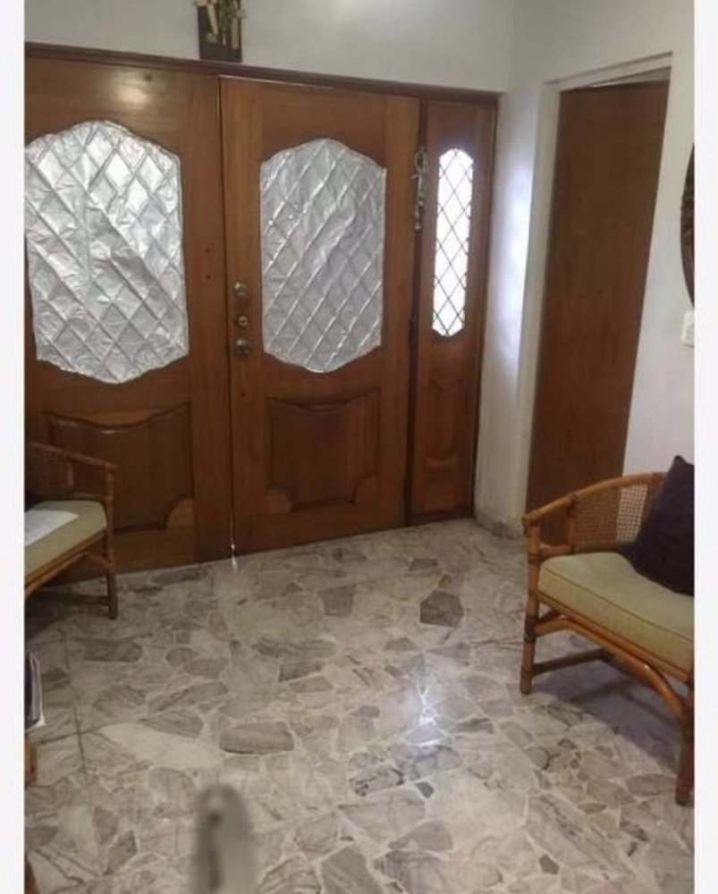 Дом с 3 спальнями в Нуэво Леон, Мексика № 149248