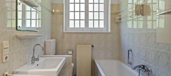 7 rooms Villa in Vienna, Austria No. 187680 9