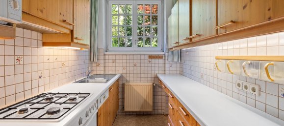 7 rooms Villa in Vienna, Austria No. 187680 5