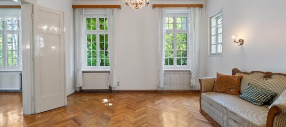 7 rooms Villa in Vienna, Austria No. 187680 4