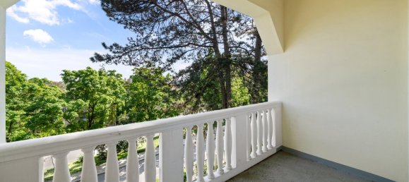 7 rooms Villa in Vienna, Austria No. 187680 8