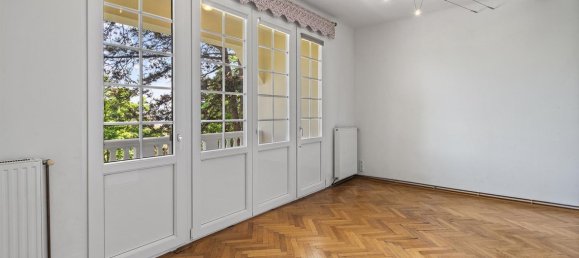 7 rooms Villa in Vienna, Austria No. 187680 7