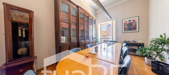 Büro in Rome, Italy 125m², Nr. 292449 15