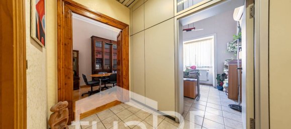 Büro in Rome, Italy 125m², Nr. 292449 12