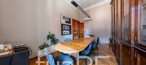 Büro in Rome, Italy 125m², Nr. 292449 18