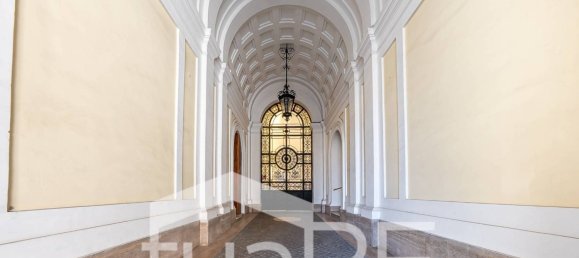 Büro in Rome, Italy 125m², Nr. 292449 17