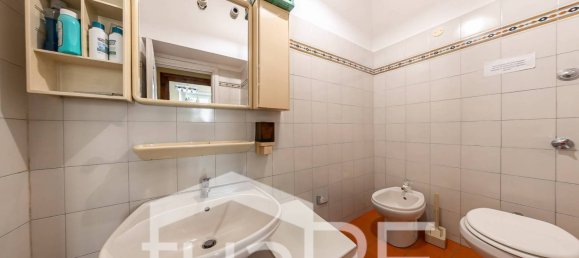 Büro in Rome, Italy 125m², Nr. 292449 14