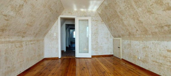 5 rooms House in Vorpommern-Rugen, Germany No. 220136 42