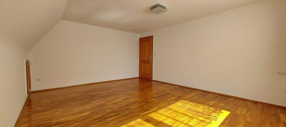 5 rooms House in Vorpommern-Rugen, Germany No. 220136 21