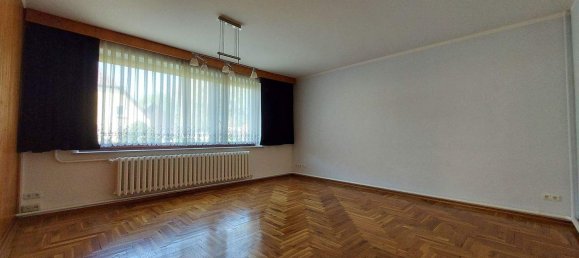 5 rooms House in Vorpommern-Rugen, Germany No. 220136 6