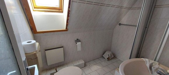 5 rooms House in Vorpommern-Rugen, Germany No. 220136 44