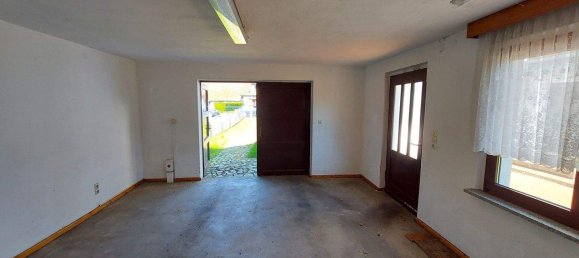 5 rooms House in Vorpommern-Rugen, Germany No. 220136 36