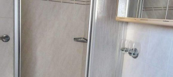 5 rooms House in Vorpommern-Rugen, Germany No. 220136 45