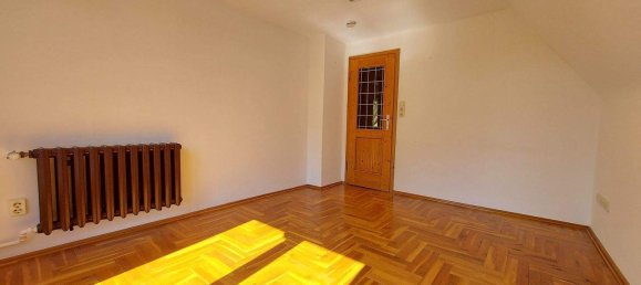 5 rooms House in Vorpommern-Rugen, Germany No. 220136 23