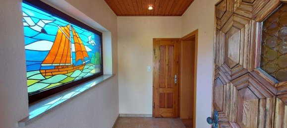 5 rooms House in Vorpommern-Rugen, Germany No. 220136 14