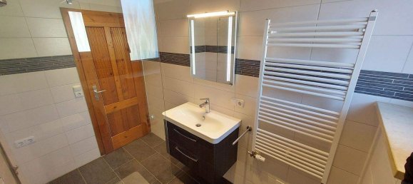 5 rooms House in Vorpommern-Rugen, Germany No. 220136 13