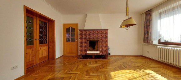 5 rooms House in Vorpommern-Rugen, Germany No. 220136 5